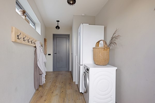 Te Nijenhuiswei 35-26.jpg